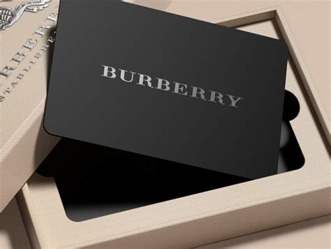 buy burberry gift card|burberry gift cards printable.